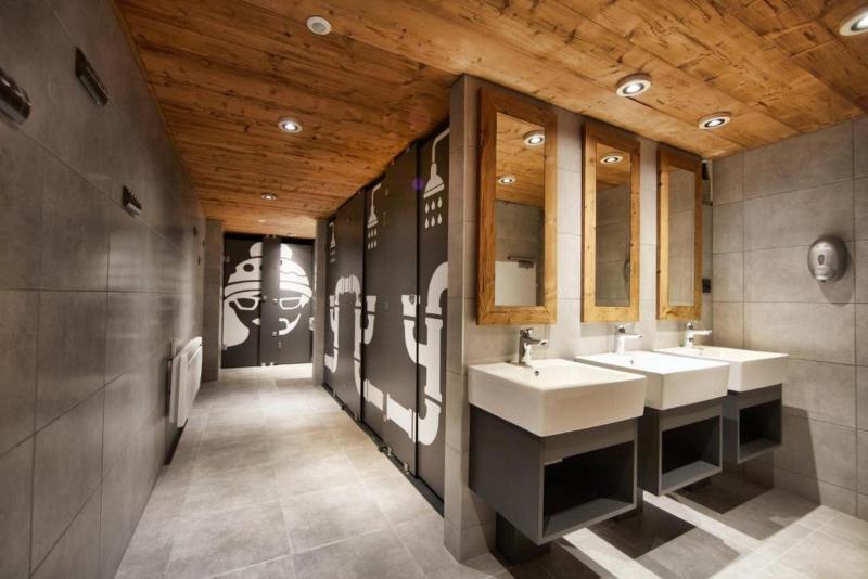 Moontain Hostel Oz Ngoại thất bức ảnh